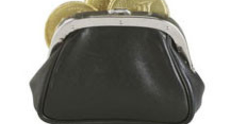 Официальные курсы валют на 9 марта: евро подешевел