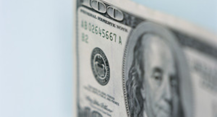 США меняет дизайн 100-доллорвой купюры