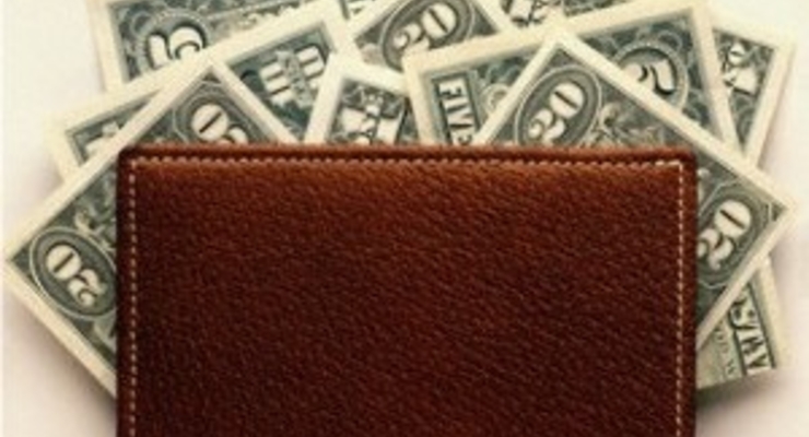 Курсы обмена наличных валют в 11 крупнейших банках Украины (на 10:30 05.03.2010)