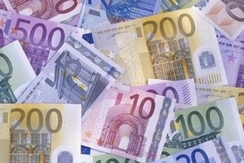 Гривна стабильна (на 10:30 05.03.2010)