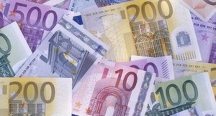 Гривна стабильна (на 10:30 05.03.2010)