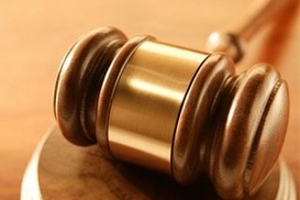 КС «Добробут» лишился лицензии