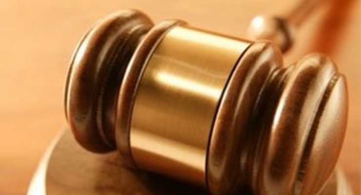 КС «Добробут» лишился лицензии