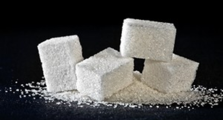 Украинский производитель сахара увеличил доходы на 148%
