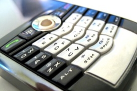 Гражданина Северной Кореи казнили за звонок по мобильному телефону