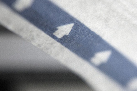 МВФ дал прогноз инфляции в Украине на 2010 год