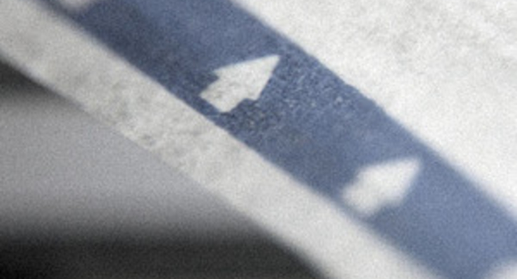 МВФ дал прогноз инфляции в Украине на 2010 год