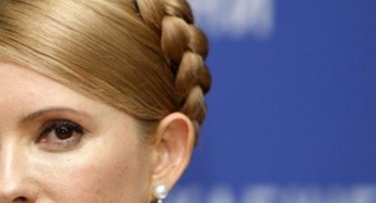 Отставка Кабмина обойдется бюджету в 17 миллионов гривен