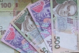 Показатели ПФТС за 04.03.2010: +1,98%