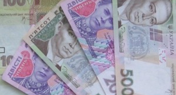 Показатели ПФТС за 04.03.2010: +1,98%