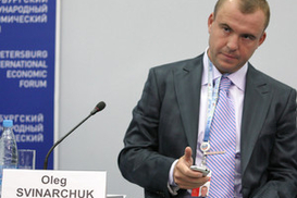 Эксперт: Цены на легковые авто вырастут на 5-15%