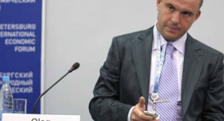 Эксперт: Цены на легковые авто вырастут на 5-15%