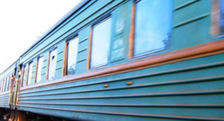 На 8 марта пустят 14 дополнительных поездов