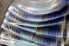 Официальные курсы валют на 4 марта: евро подорожал