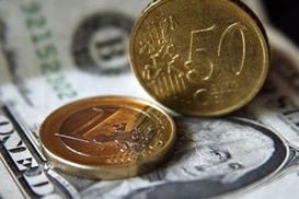 Оптимальные курсы валют на 4 марта