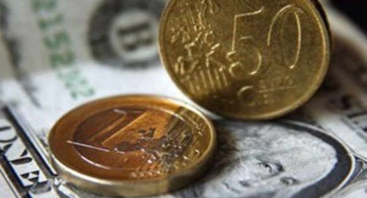 Оптимальные курсы валют на 4 марта