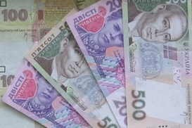 Показатели ПФТС за 03.03.2010: +0,74%