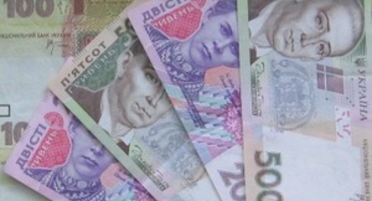 Показатели ПФТС за 03.03.2010: +0,74%