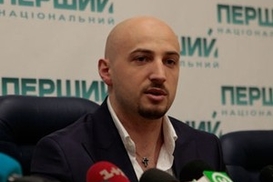 6 марта украинцы выберут песню для «Евровидения»