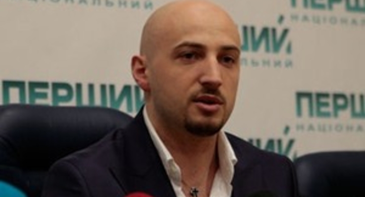 6 марта украинцы выберут песню для «Евровидения»