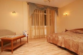 Жилье может подешеветь еще на 25%, - эксперты