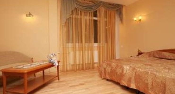 Жилье может подешеветь еще на 25%, - эксперты