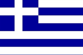 Греция уменьшит дефицит бюджета почти на 5 миллиардов евро