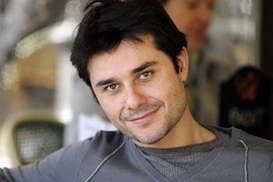 Назван лауреат Гонкуровской премии (ФОТО)