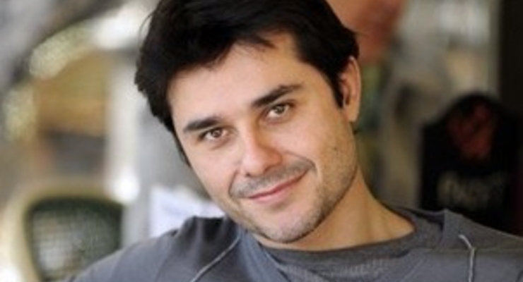 Назван лауреат Гонкуровской премии (ФОТО)