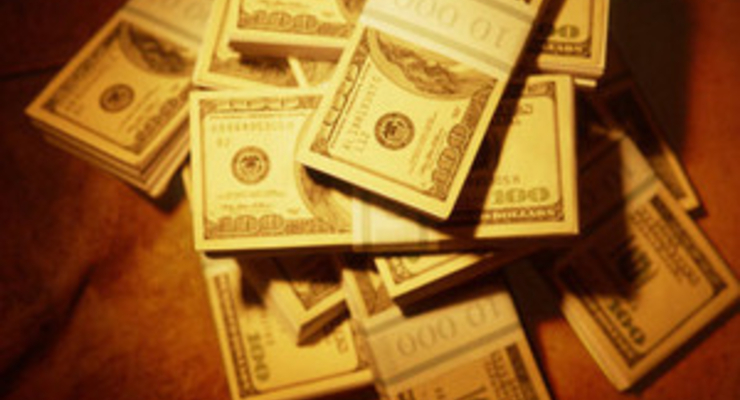 Курсы обмена наличных валют в 11 крупнейших банках Украины (на 10:30 03.03.2010)