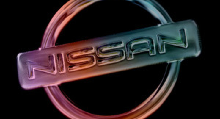 Nissan отзывает 579 тысяч автомобилей