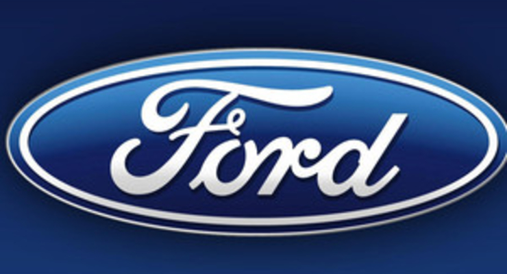 Ford показал обновленный Focus (ФОТО)