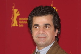 Aрестован известный кинорежиссер (фото)