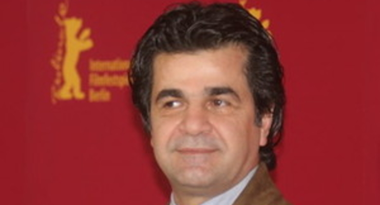 Aрестован известный кинорежиссер (фото)