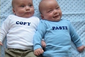 В Украине растет уровень рождаемости