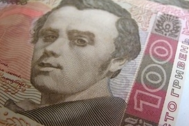 Гривна на межбанке стабильна