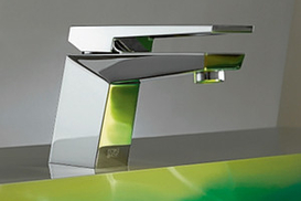 Киев может остаться без горячей воды