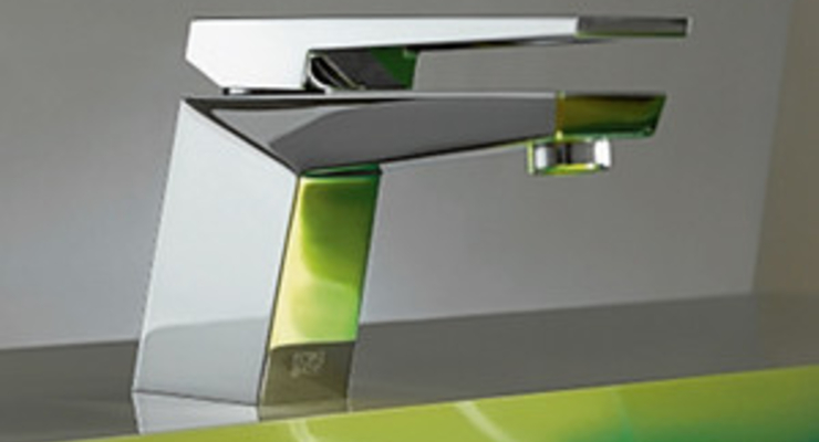 Киев может остаться без горячей воды