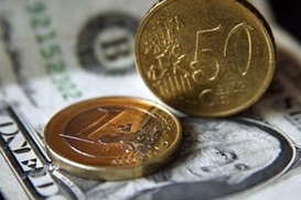 Официальные курсы валют на 3 марта: доллар немного подешевел