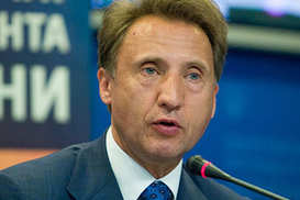 В 2009 году количество сделок на рынке недвижимости сокартилось на 27%