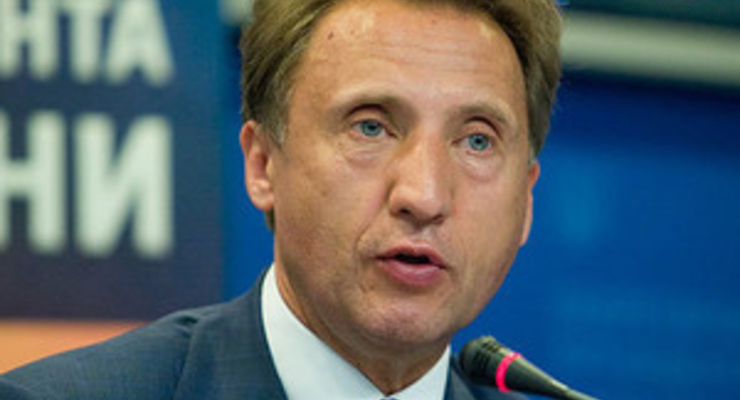 В 2009 году количество сделок на рынке недвижимости сокартилось на 27%