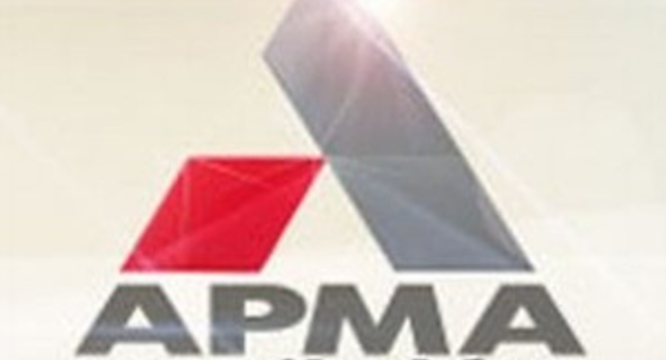 Банк  «Арма» вернет 90% депозитов сразу