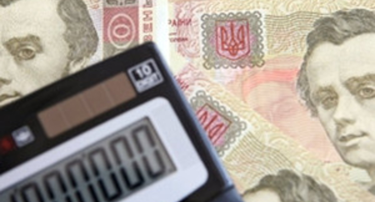 Янукович: Говорить о вступлении Украины в ЕС еще рано