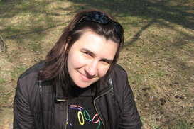 Рейтинги банка "Петрокоммерц-Украина" понизили