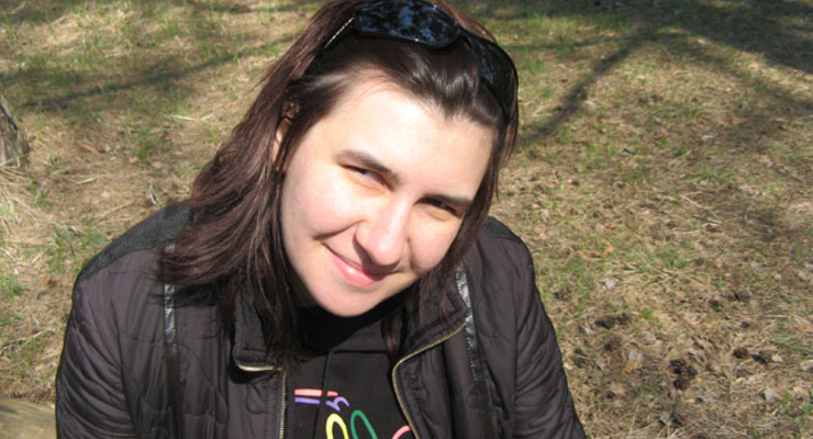 Рейтинги банка "Петрокоммерц-Украина" понизили