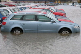 Журнал Billboard назвал самых успешных музыкантов