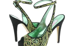 В Украине сократили гарантийный срок использования обуви