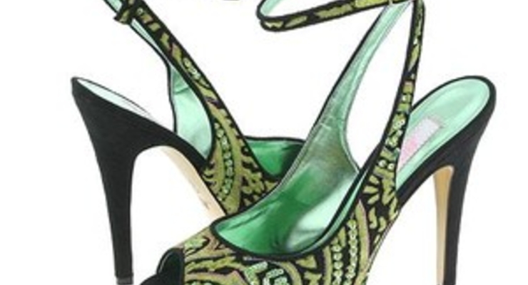 В Украине сократили гарантийный срок использования обуви