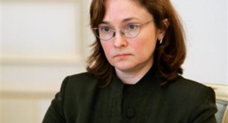 Названы самые успешные женщины России (фото)