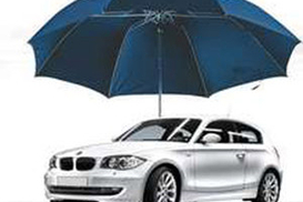 Страхование автомобиля